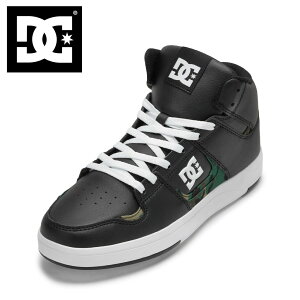 �f�B�[�V�[�V���[�Y DC SHOES DM261801M �����Y�C �C �V���[�Y E �X�j�[�J�[ ���� CURE HI TOP SN �X�g���[�g �n�C�J�b�g�X�j�[�J�[ �~�b�h�J�b�g�X�j�[�J�[ �l�C �u�����h �u���b�N×�J���t���[�W��