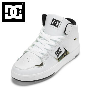 �y5��OFF�N�[�|���z�f�B�[�V�[�V���[�Y DC SHOES DM261801M �����Y�C �C �V���[�Y E �X�j�[�J�[ ���� CURE HI TOP SN �X�g���[�g �n�C�J�b�g�X�j�[�J�[ �~�b�h�J�b�g�X�j�[�J�[ �l�C �u�����h �z���C�g