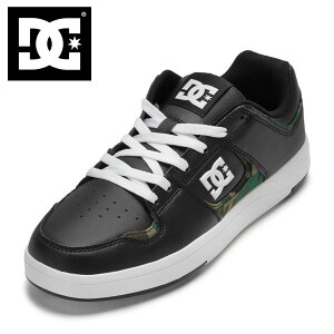 �f�B�[�V�[�V���[�Y DC SHOES DM261802M �����Y�C �C �V���[�Y E �X�j�[�J�[ ���� DC SHOES CURE SN �X�g���[�g ���[�J�b�g�X�j�[�J�[ �l�C �u�����h �u���b�N×�J���t���[�W��