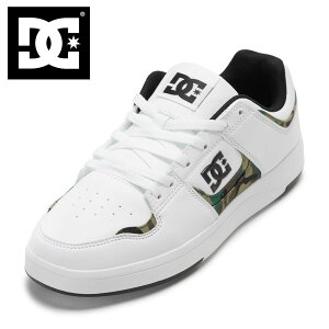 �f�B�[�V�[�V���[�Y DC SHOES DM261802M �����Y�C �C �V���[�Y E �X�j�[�J�[ ���� DC SHOES CURE SN �X�g���[�g ���[�J�b�g�X�j�[�J�[ �l�C �u�����h �z���C�g×�O���[��