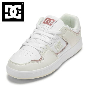 �f�B�[�V�[�V���[�Y DC SHOES DW261802L ���f�B�[�X�C �C �V���[�Y E �X�j�[�J�[ ���� Ws DC SHOES CURE SN �X�g���[�g ���[�J�b�g�X�j�[�J�[ �l�C �u�����h �A�C�{���[