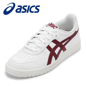 �A�V�b�N�X asics 1203A615.109L ���f�B�[�X�C �C �V���[�Y 2E �X�j�[�J�[ �R�[�g �V���[�Y �N�b�V������ JAPAN S �N���V�b�N ���[�J�b�g�X�j�[�J�[ �l�C �u�����h �z���C�g