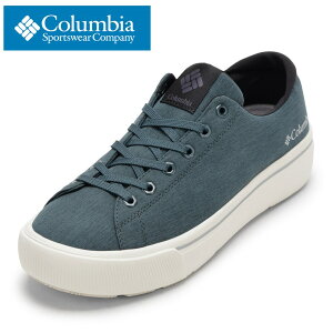 �y5��OFF�N�[�|���z�R�����r�A Columbia YU7149 �����Y�C �C �V���[�Y 2E �X�j�[�J�[ �h�� �͂��� ���� �V���[�Y �N�b�V������ ����ɂ��� �h�� �z�[�\�����C�� LO �h�L ���[�J�b�g�X�j�[�J�[ �l�C 