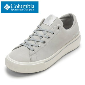�y�S�iP10�{�I15��00:00�`26H����z�R�����r�A Columbia YU7149 �����Y�C �C �V���[�Y 2E �X�j�[�J�[ �h�� �͂��� ���� �V���[�Y �N�b�V������ ����ɂ��� �h�� �z�[�\�����C�� LO �h�L ���[�J�b�g�X�j