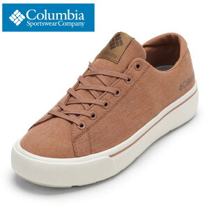 �R�����r�A Columbia YU7149 �����Y�C �C �V���[�Y 2E �X�j�[�J�[ �h�� �͂��� ���� �V���[�Y �N�b�V������ ����ɂ��� �h�� �z�[�\�����C�� LO �h�L ���[�J�b�g�X�j�[�J�[ �l�C �u�����h �s���N