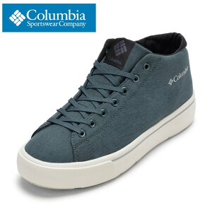 �y5��OFF�N�[�|���z�R�����r�A Columbia YU7030 �����Y�C �C �V���[�Y 2E �X�j�[�J�[ �h�� �͂��� ���� �V���[�Y �N�b�V������ ����ɂ��� �h�� �z�[�\�����C�� MID �h�L �n�C�X�j�[�J�[ �~�b�h�J�b