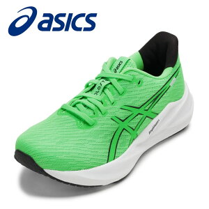 �A�V�b�N�X asics 1011B984.301M �����Y�C �C �V���[�Y 2E �X�j�[�J�[ �����j���O�V���[�Y �y�� VERSABLAST 4 �_�炩�� ������ ���[�J�b�g�X�j�[�J�[ �l�C �u�����h �O���[��