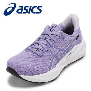 �A�V�b�N�X asics 1012B775.502L ���f�B�[�X�C �C �V���[�Y 2E �X�j�[�J�[ �����j���O �V���[�Y �y�� VERSABLAST 4 ������ ���[�J�b�g�X�j�[�J�[ �l�C �u�����h ���C���b�N
