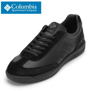 �y�S�iP5�{�I6���`9���܂Łz�R�����r�A Columbia YU7523 �����Y�C �C �V���[�Y 2E �X�j�[�J�[ ���� �h�� �V���[�Y �y�� �N�b�V������ ����ɂ��� �h�� �e�B���J�� �N���V�b�N �{�v �X�G�[�h ���[�J