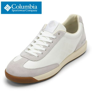 �y�S�iP5�{�I6���`9���܂Łz�R�����r�A Columbia YU7523 �����Y�C �C �V���[�Y 2E �X�j�[�J�[ ���� �h�� �V���[�Y �y�� �N�b�V������ ����ɂ��� �h�� �e�B���J�� �N���V�b�N �{�v �X�G�[�h ���[�J