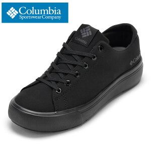 �R�����r�A Columbia YU7149 �����Y�C �C �V���[�Y 2E �X�j�[�J�[ �h�� �͂��� ���� �V���[�Y �N�b�V������ ����ɂ��� �h�� �z�[�\�����C�� LO �h�L ���[�J�b�g�X�j�[�J�[ �l�C �u�����h �u���b�N