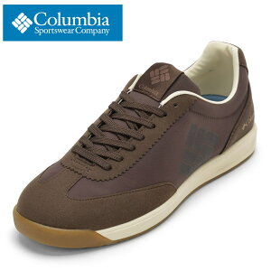�y�S�iP5�{�I6���`9���܂Łz�R�����r�A Columbia YU7446 �����Y�C �C �V���[�Y 2E �X�j�[�J�[ ���� �h�� �V���[�Y �y�� �N�b�V������ ����ɂ��� �h�� �e�B���J�� �{�v �X�G�[�h ���[�J�b�g�X�j�[
