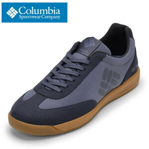 �y�S�iP5�{�I6���`9���܂Łz�R�����r�A Columbia YU7446 �����Y�C �C �V���[�Y 2E �X�j�[�J�[ ���� �h�� �V���[�Y �y�� �N�b�V������ ����ɂ��� �h�� �e�B���J�� �{�v �X�G�[�h ���[�J�b�g�X�j�[