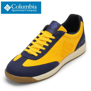 �y�S�iP5�{�I6���`9���܂Łz�R�����r�A Columbia YU7446 �����Y�C �C �V���[�Y 2E �X�j�[�J�[ ���� �h�� �V���[�Y �y�� �N�b�V������ ����ɂ��� �h�� �e�B���J�� �{�v �X�G�[�h ���[�J�b�g�X�j�[