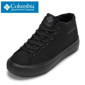 �y�S�iP5�{�I6���`9���܂Łz�R�����r�A Columbia YU7030 �����Y�C �C �V���[�Y 2E �X�j�[�J�[ �h�� �͂��� ���� �V���[�Y �N�b�V������ ����ɂ��� �h�� �z�[�\�����C�� MID �h�L �n�C�X�j�[�J�[ �~