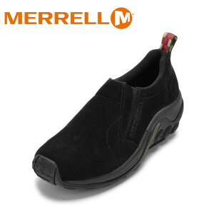 ������ MERRELL 60826 ���f�B�[�X�C �C �V���[�Y 2E �X�j�[�J�[ �X���b�|�� ���� �y�� ���� �N�b�V������ �Ռ��z�� JUNGLEMOCL EVA ���[�J�b�g�X�j�[�J�[ �l�C �u�����h �u���b�N