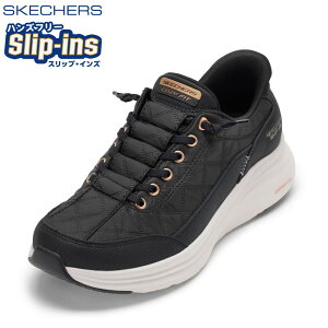 �y�S�iP5�{�I6���`9���܂Łz�X�P�b�`���[�Y SKECHERS 150413 ���f�B�[�X�C �C �V���[�Y 2E �X�j�[�J�[ ���[�J�b�g�X�j�[�J�[ �n���Y�t���[ �X���b�v�C���Y �N�b�V������ CONTOUR FOAM-GOLD �X�g���b�` 