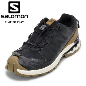 �y�S�iP5�{�I6���`9���܂Łz�T������ SALOMON L47999700 ���f�B�[�X�C �C �V���[�Y 2E �X�j�[�J�[ �g���C������ �g������ �h�� �A�E�g�h�A �V���[�Y GORE-TEX �S�A�e�b�N�X XAPRO3DV9GXLIFELONGW �O���b�v ��