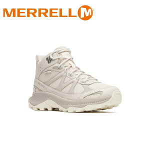 ������ MERRELL J00003747 ���f�B�[�X�C �C �V���[�Y 2E �X�j�[�J�[ �A�E�g�h�A �n�C�L���O �V���[�Y �h�� �Ռ��z�� �ϋv�� TEMPO EXP MID WP �n�C�J�b�g�X�j�[�J�[ �~�b�h�J�b�g�X�j�[�J�[ �l�C �u����