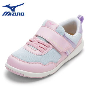 �y5��OFF�N�[�|���z�~�Y�m MIZUNO C1GD264206 �L�b�Y�C �C �V���[�Y 2.5E �L�b�Y �X�j�[�J�[ �^���C �ʊw �ʉ� �̈� �q���C ������� ���L ���Ȑ� �v�����A �L�b�Y3 �S�� �L�k�� �ʃt�@�X�i�[ ���[�J