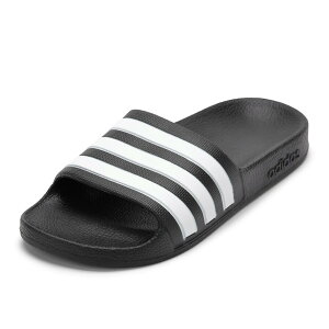 �A�f�B�_�X adidas F35556 �L�b�Y�C �C �V���[�Y 2E �L�b�Y �T���_�� ���[���V���[�Y �X���b�p ������ �V�����[ �q���C �N�b�V������ ���� ADILETTE AQUA K �V���v�� �l�C �u�����h �u���b�N×�z���C