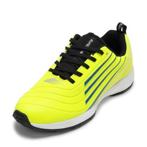 �X�[�p�[�\�j�b�N SUPER SONIC O41742-60 �L�b�Y�C �C �V���[�Y �L�b�Y �X�j�[�J�[ �����j���O�V���[�Y �^���C �ʊw �ʉ� �̈� �q���C �ʋC�� ���b�V�� �N�b�V������ �Ђ��^�C�v4 �ϋv�� ������ ��