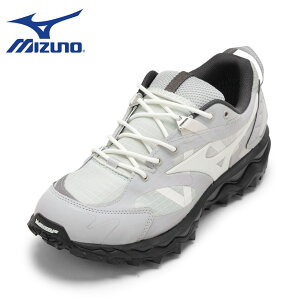 �~�Y�m MIZUNO D1GA237310 �����Y�C �C �V���[�Y 2E �X�j�[�J�[ �h�� �V���[�Y �S�A�e�b�N�X GORE-TEX ���� �N�b�V������ MUJIN TL GTX �O���b�v�� �ϋv�� �_�炩�� ���[�J�b�g�X�j�[�J�[ �l�C �u�����h 