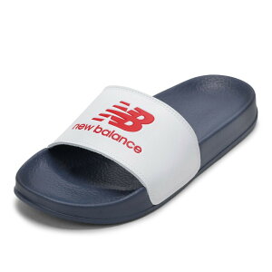 �j���[�o�����X new balance M502C5D �����Y�C �C �V���[�Y D �T���_�� �X���b�p ���[���V���[�Y �V�����[ �X���C�h ������ M502C5 �V���v�� �l�C �u�����h �l�C�r�[×���b�h