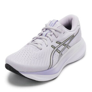 �A�V�b�N�X asics 1012B860.500L ���f�B�[�X�C �C �V���[�Y 3E �X�j�[�J�[ �����j���O �V���[�Y �N�b�V������ GEL-EXCITE 11 �_�炩�� ���[�J�b�g�X�j�[�J�[ �l�C �u�����h ���C���b�N