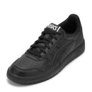 �y�S�iP10�{�I9��20:00�`28H����z�A�V�b�N�X asics 1191A163.001L ���f�B�[�X�C �C �V���[�Y 2E �X�j�[�J�[ �R�[�g �V���[�Y �y�� �N�b�V������ JAPAN S �V���v�� ���[�J�b�g�X�j�[�J�[ �l�C �u�����h 