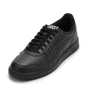 �A�V�b�N�X asics 1191A163.001M �����Y�C �C �V���[�Y 2E �X�j�[�J�[ �R�[�g �V���[�Y �N�b�V������ JAPAN S �N���V�b�N ���[�J�b�g�X�j�[�J�[ �l�C �u�����h �u���b�N×�u���b�N