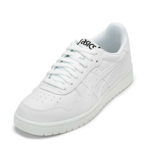 �A�V�b�N�X asics 1191A163.100M �����Y�C �C �V���[�Y 2E �X�j�[�J�[ �R�[�g �V���[�Y �N�b�V������ JAPAN S �N���V�b�N ���[�J�b�g�X�j�[�J�[ �l�C �u�����h �z���C�g×�z���C�g