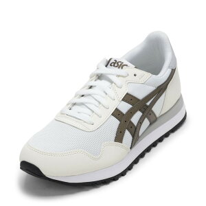 �y�S�iP15�{�I14��20:00�`28H����z�A�V�b�N�X asics 1203A612.102M �����Y�C �C �V���[�Y 2E �X�j�[�J�[ �����j���O �V���[�Y TIGER RUNNER II �V���v�� ���[�J�b�g�X�j�[�J�[ �l�C �u�����h �z���C�g×�u