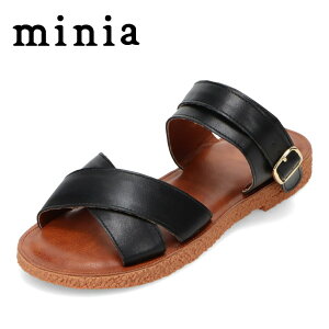 �y�S�iP15�{�I20��20:00�`4H�z�~�j�A minia AS-1176 ���f�B�[�X�C �C �V���[�Y 2E �T���_�� 2WAY �~���[�� �o�b�N�x���g �X�g���b�v ������ �����₷�� �J�W���A�� �u���b�N