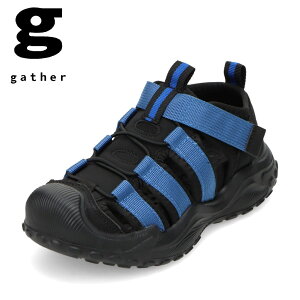�M���U�[ gather G-2000 �L�b�Y�C �C �V���[�Y 2E �X�|�[�c�T���_�� �X�|�T�� �q���C �ܐ�K�[�h ��v �Ռ��z�� �ʃt�@�X�i�[ �A�E�g�h�A ���W���[ �u���[