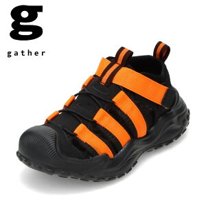 �M���U�[ gather G-2000 �L�b�Y�C �C �V���[�Y 2E �X�|�[�c�T���_�� �X�|�T�� �q���C �ܐ�K�[�h ��v �Ռ��z�� �ʃt�@�X�i�[ �A�E�g�h�A ���W���[ �I�����W