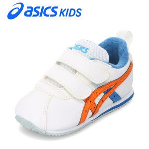 �A�V�b�N�X asics 1144A382.108 �L�b�Y�C �C �V���[�Y 2E �L�b�Y �X�j�[�J�[ �^���C �ʊw �ʉ� �̈� �q���C �R�� ���L COTLA BABY SL 2 SUKU2 �ʃt�@�X�i�[ �t�B�b�g ���[�J�b�g�X�j�[�J�[ �l�C �u�����h 