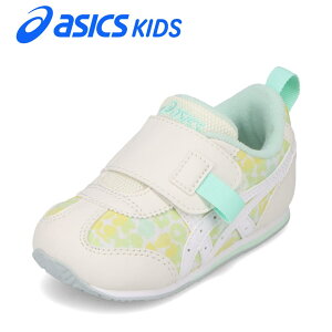 �A�V�b�N�X asics 1144A439.100 �L�b�Y�C �C �V���[�Y 2E �L�b�Y �x�r�[ �X�j�[�J�[ �V���[�Y �^���C �ʊw �ʉ� �̈� �q���C �R�� ���L SUKU2 IDAHO BABY KT-ES G2 �ϖ��Ր� ���[�J�b�g�X�j�[�J�[ �l�C �u��