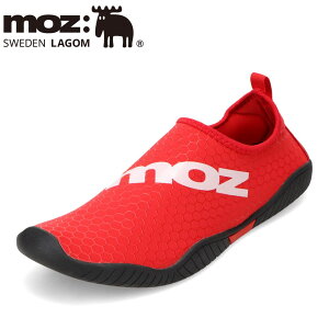 ���Y �X�E�F�[�f�� MOZ sweden MZ0216 �����Y�C �C �V���[�Y 2E �A�N�A�V���[�Y �}�����V���[�Y �E�H�[�^�[�V���[�Y �������p �C �� �v�[�� �r�[�` �L�����v ���W���[ �l�C �u�����h ���b�h