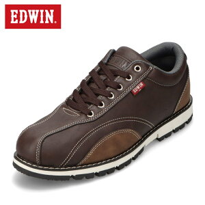 �y�S�iP15�{�I10��00:00�`26H�z�G�h�E�B�� EDWIN EDM-4555P �����Y�C �C �V���[�Y 2E �J�W���A���V���[�Y �X�j�[�J�[ �h�� �J�̓� ���[�X�A�b�v ���ɂ��� �����₷�� ���ꂢ�� �r�W�J�W �ʋ� �_�[�N