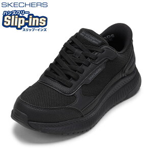�X�P�b�`���[�Y SKECHERS 118416 �����Y�C �C �V���[�Y 2E �X�j�[�J�[ �y�� �N�b�V������ �n���Y�t���[ �X���b�v�C���Y �ʋC�� ���b�V�� BOBS SQUAD 4-CRUCIAL ���[�J�b�g�X�j�[�J�[ �l�C �u�����h �u��