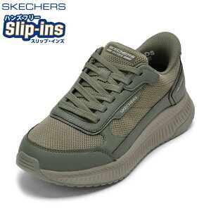 �X�P�b�`���[�Y SKECHERS 118416 �����Y�C �C �V���[�Y 2E �X�j�[�J�[ �y�� �N�b�V������ �n���Y�t���[ �X���b�v�C���Y �ʋC�� ���b�V�� BOBS SQUAD 4-CRUCIAL ���[�J�b�g�X�j�[�J�[ �l�C �u�����h �I��