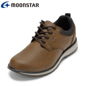 ���[���X�^�[ moonstar MS RP007 �����Y�C �C �V���[�Y 4E �X�j�[�J�[ �y�� �h�� �V���[�Y ���Ȑ� �ϋv�� �z�� ���b�V�� �_�炩�������� �e�͐� EVA Ag+ �R�� �h�L ��C�I�� �ϖ��� �L������