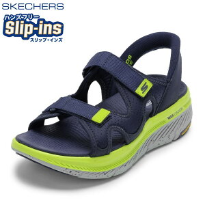 �y�S�iP5�{�I11���`14���܂Łz�X�P�b�`���[�Y SKECHERS 229217 �����Y�C �C �V���[�Y 2E �X���b�v�C���Y �n���Y�t���[ �T���_�� Max Cushioning Premier 2.0 �}�b�N�X�N�b�V���j���O �v���~�A 2.0 �T���_�� -