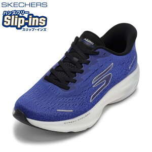 �X�P�b�`���[�Y SKECHERS 246205 �����Y�C �C �V���[�Y 2E �X�j�[�J�[ �����j���O �V���[�Y �N�b�V������ �ʋC�� ���b�V�� SKX AERO WAVE SPARK ���[�J�b�g�X�j�[�J�[ �l�C �u�����h ���C�����u���[