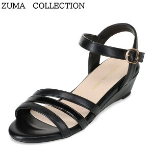 �Y�}�R���N�V���� zuma collection KT-6225 ���f�B�[�X�C �C �V���[�Y 2E���� �T���_�� �X�g���b�v �N�b�V������ �E�F�b�W�\�[�� ���ɂ��� �x���g �o�b�N�� �V���v�� �u���b�N