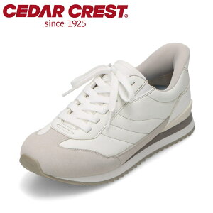 �Z�_�[�N���X�g CEDAR CREST CC-3505 ���f�B�[�X�C �C �V���[�Y 3E �X�j�[�J�[ ���� �X�p�b�g�V���[�Y ����g�킸�ɗ����� �n���Y�t���[ ���L ���[�J�b�g�X�j�[�J�[ �l�C �u�����h �A�C�{���[