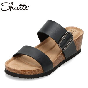 �V���b�e Shutte ST-177 ���f�B�[�X�C �C �V���[�Y 2E �E�F�b�W�\�[�� �T���_�� �t�b�g�x�b�h �_�u���x���g �R���N�� ���芴 ���ɂ��� �i�`������ �V���v�� ���]�[�g �u���b�N