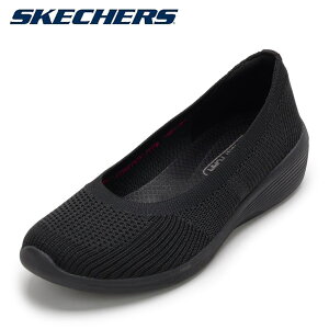�y�S�iP15�{�I3��20:00�`52H�z�X�P�b�`���[�Y SKECHERS 158987 ���f�B�[�X�C �C �V���[�Y 2E �X�j�[�J�[ �J�W���A���V���[�Y �X���b�|�� �y�� ARYA �V���v�� �_�炩�� �l�C �u�����h �u���b�N