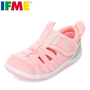 �C�t�~�[ IFME 20-6302 �L�b�Y�C �C �V���[�Y 3E �L�b�Y �x�r�[ �T���_�� �X�j�[�J�[ �q���C �T�}�[ �E�H�[�^�[ �V���[�Y �q���C �ʋC�� ���b�V�� ������ �C �� �v�[�� ���W���[ �� �ʃt�@�X�i�[ 